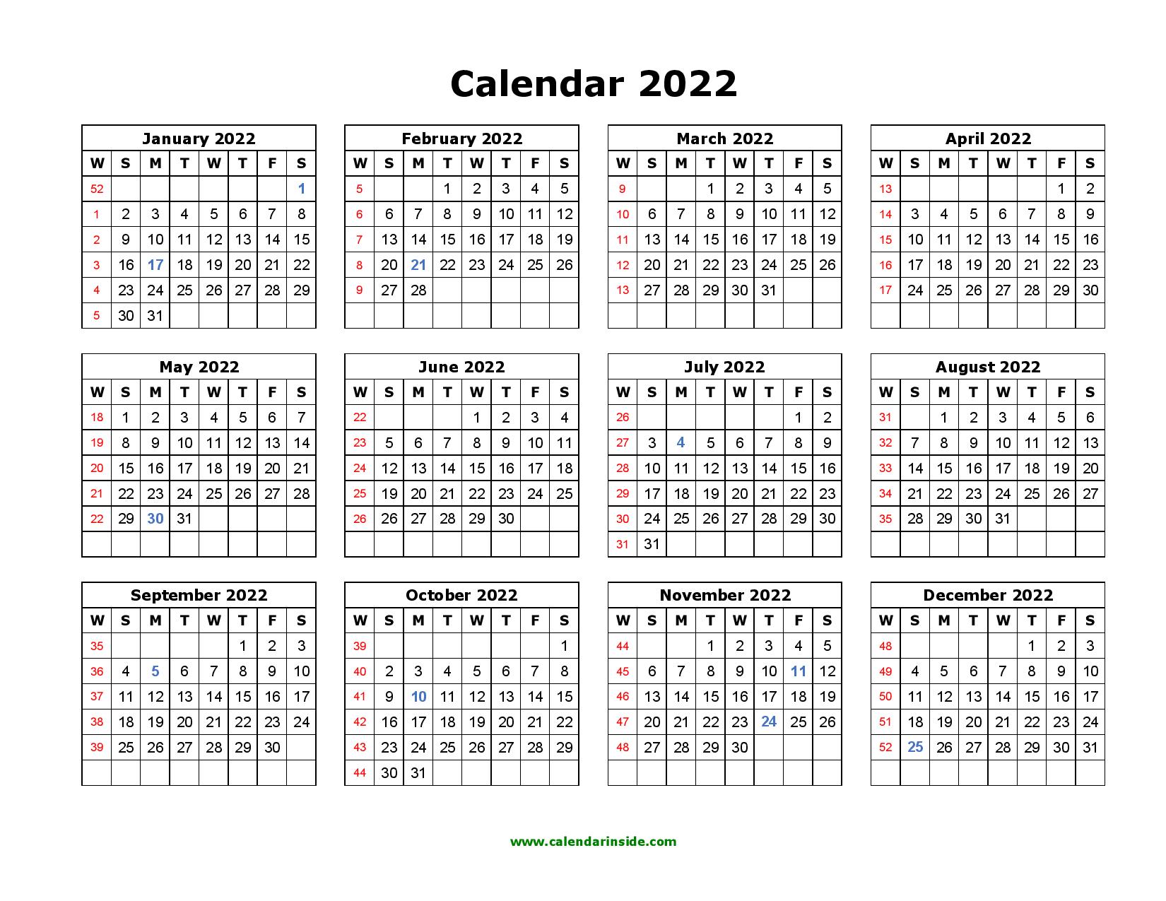 календарь на 2022 год с праздниками и выходными. календарь май 2022. календ...