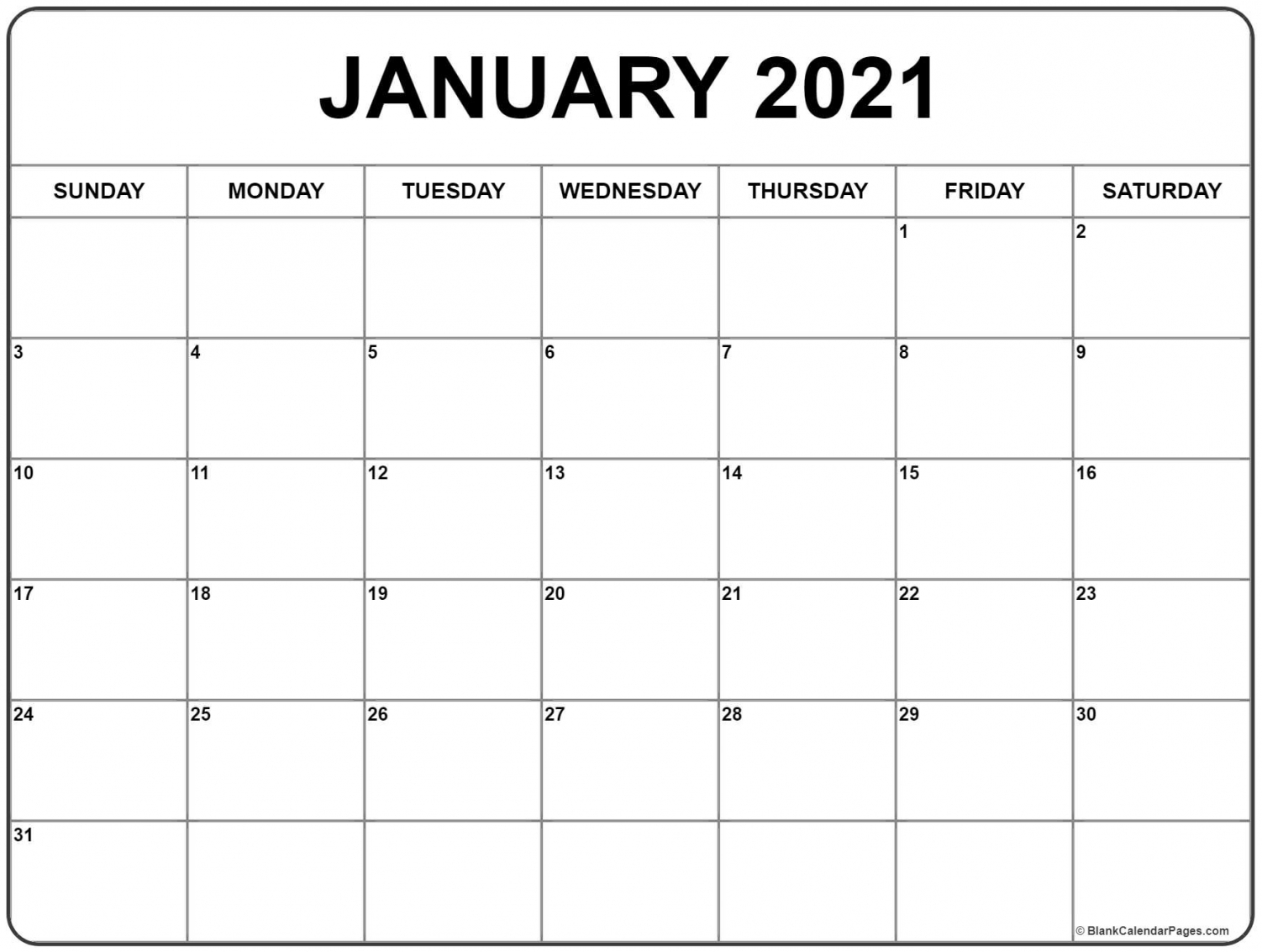 2025-printable-calendar-printable-word-searches