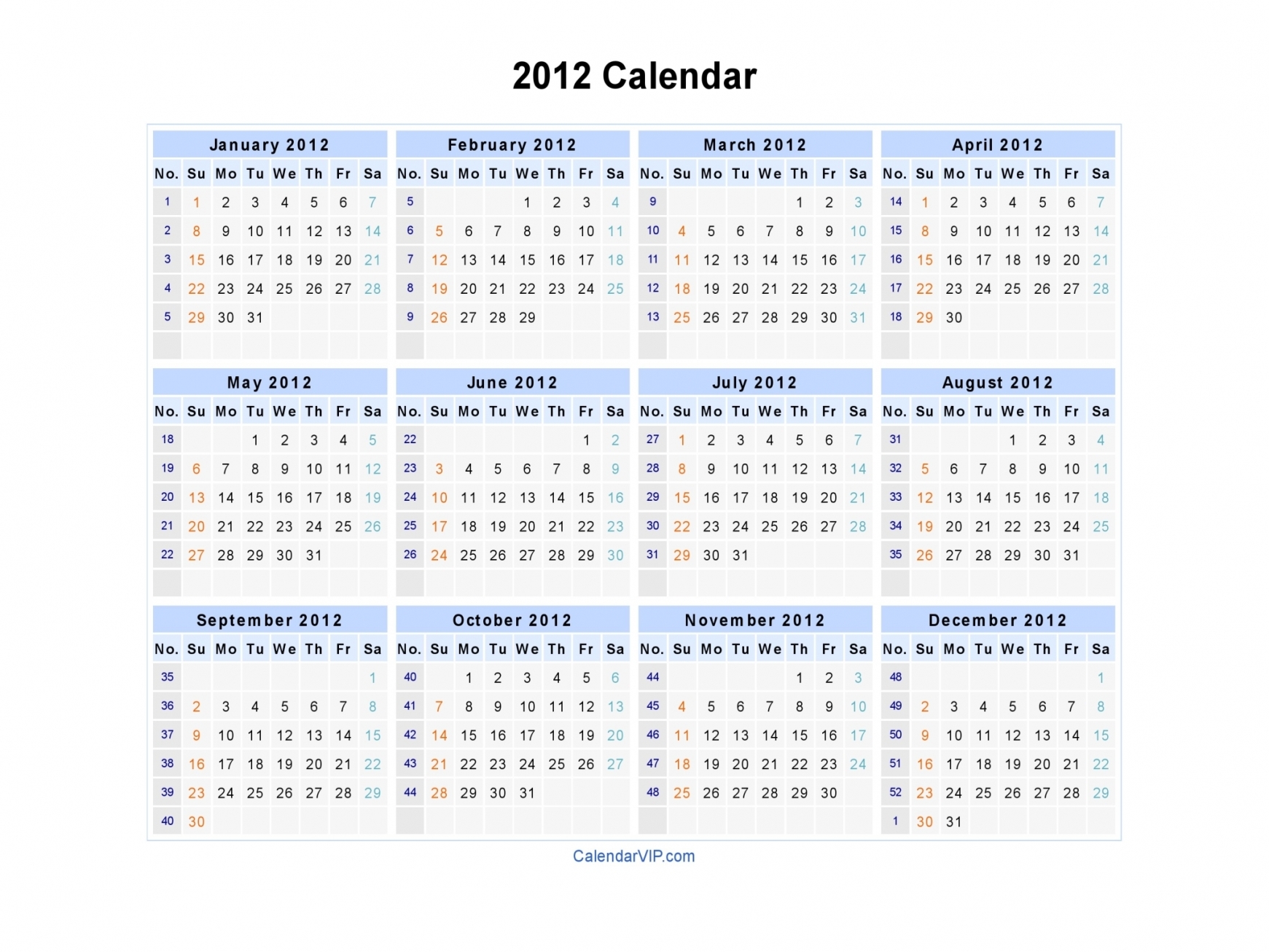 2021 Printable Calendar Uk Free Letter Templates