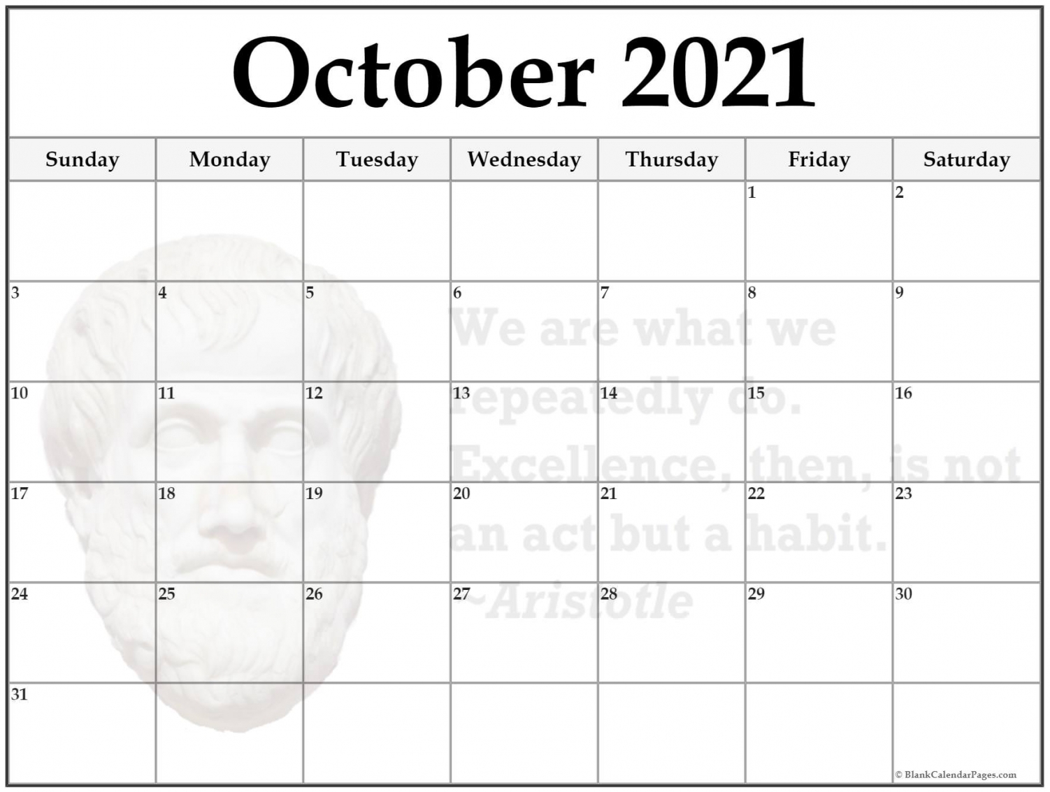 2021 Mini Calendar Printable 2021 Mini Calendar Printable