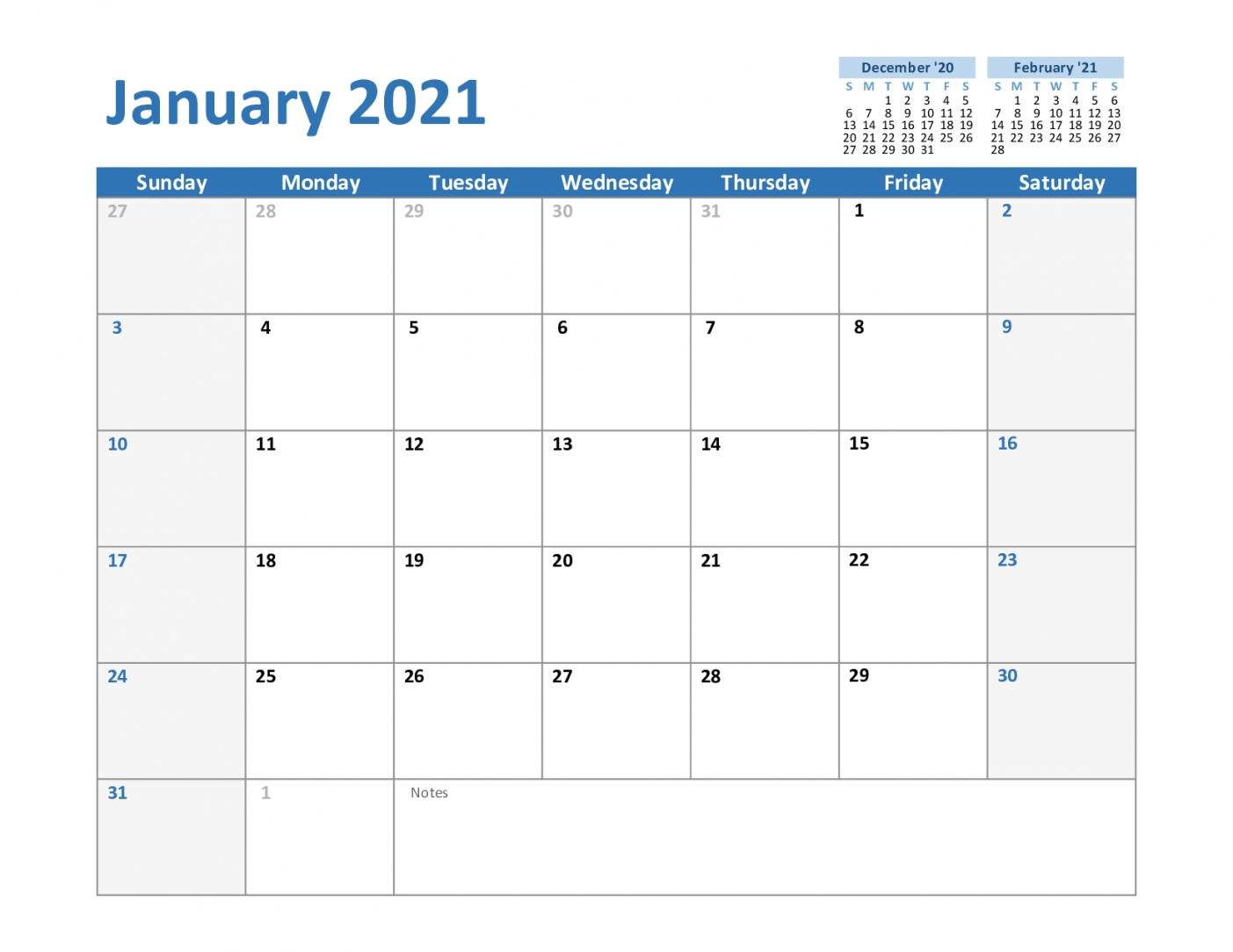 australian-calendar-2021-printable-free-letter-templates