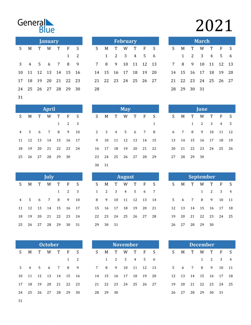 Sanrio Calendar 2021 Download
