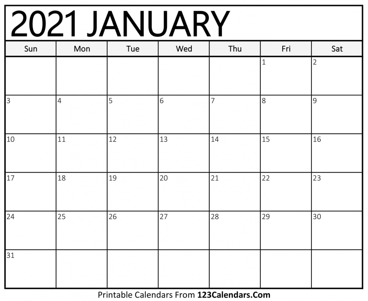 Printable Calendar November 2021 Printable Calendar November 2021