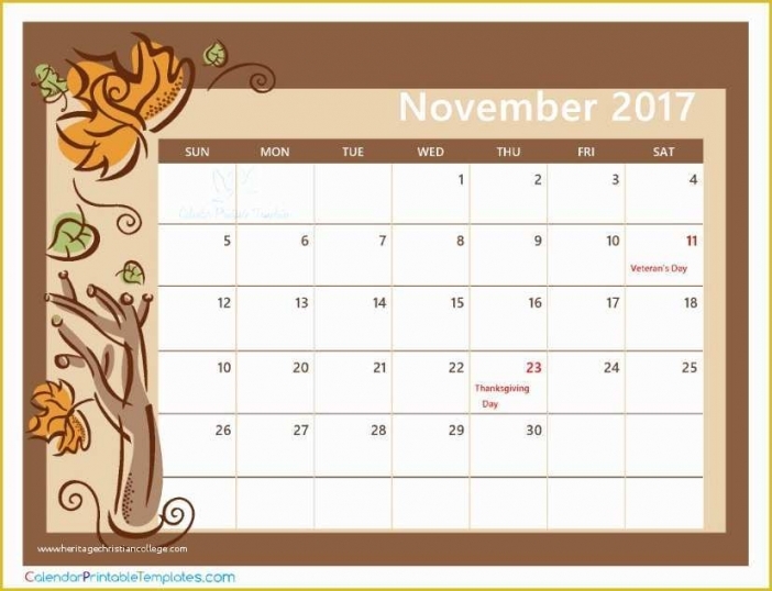 Hello Kitty Printable Calendar 2021 Hello Kitty Printable Calendar 2021