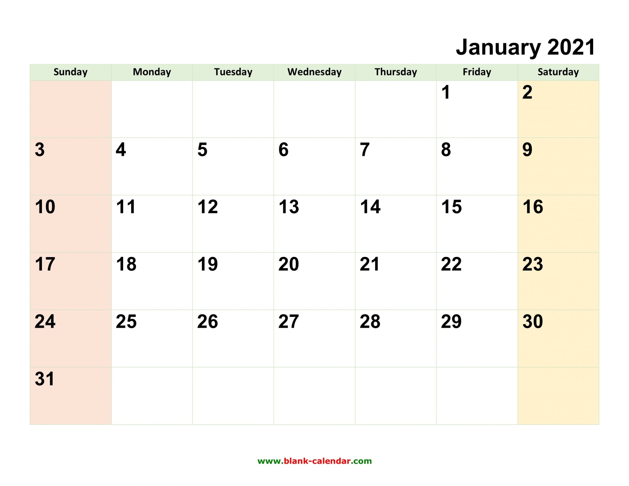 Sanrio Calendar 2021 Download
