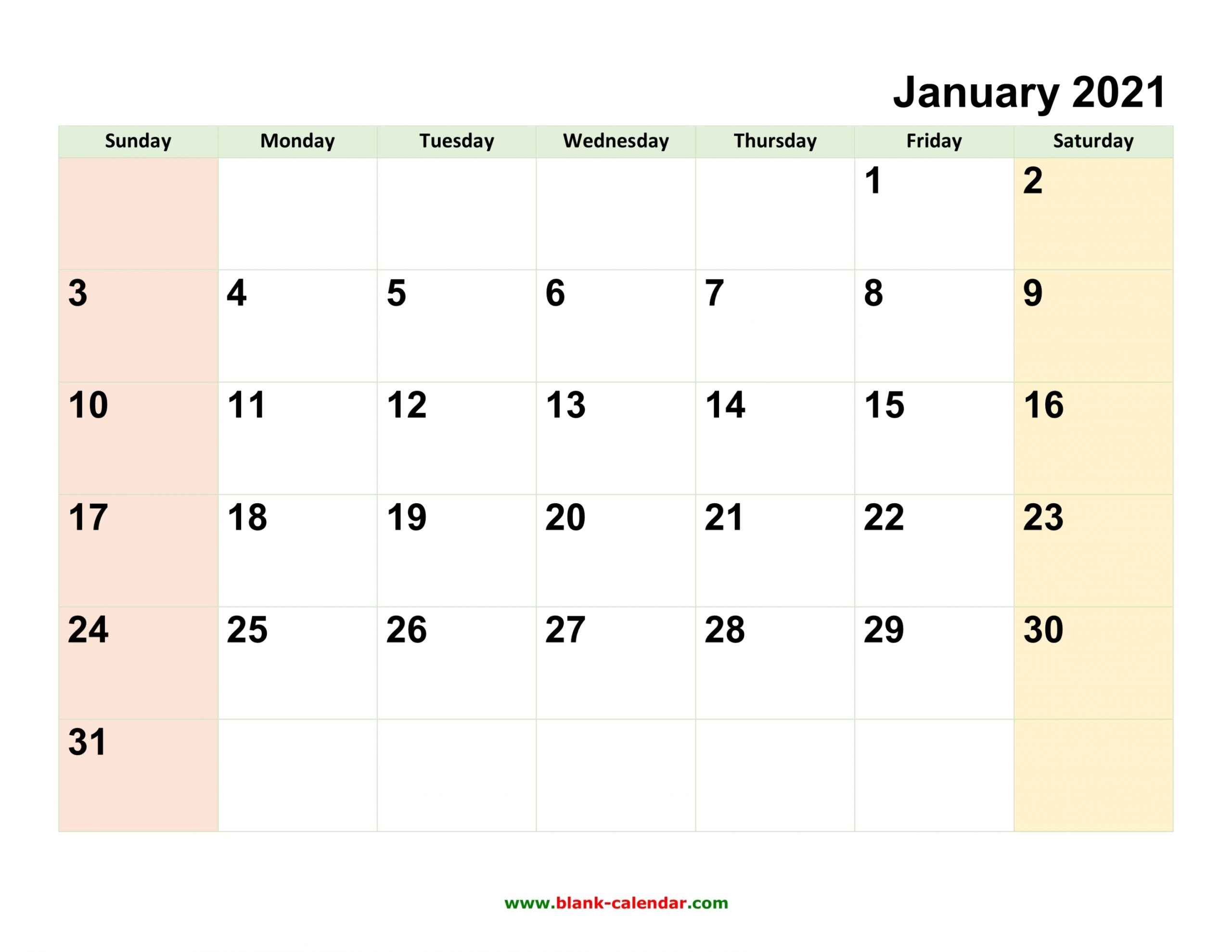 Sanrio Calendar 2021 Download | Free Letter Templates