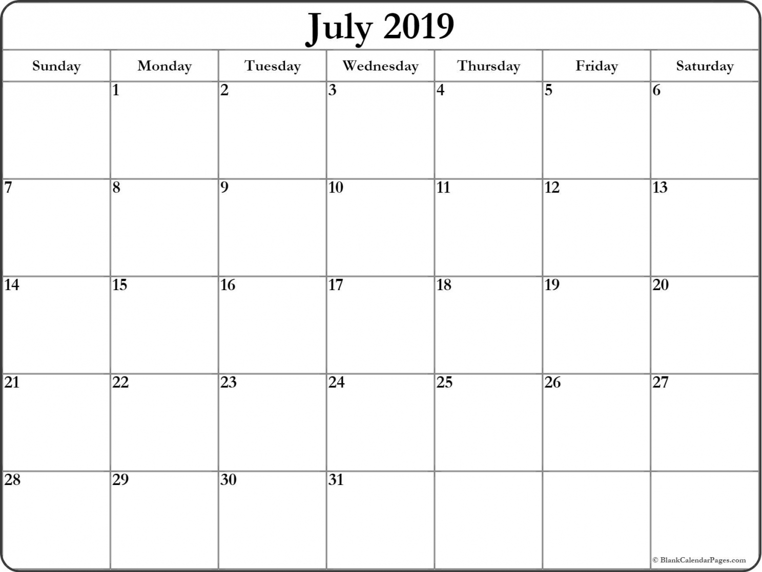 Hello Kitty Printable Calendar 2021 Hello Kitty Printable Calendar 2021