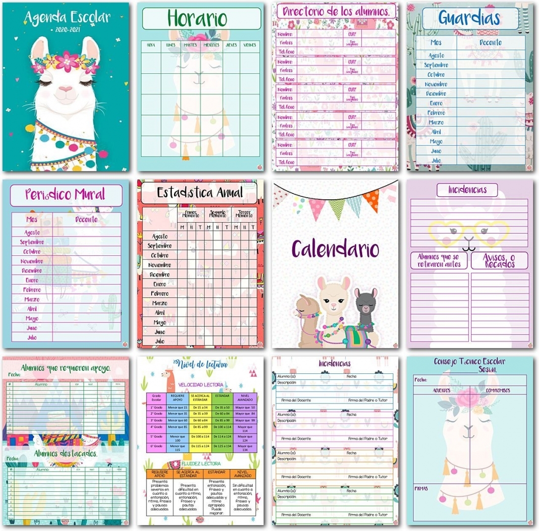 Hello Kitty Printable Calendar 2021 Hello Kitty Printable Calendar 2021