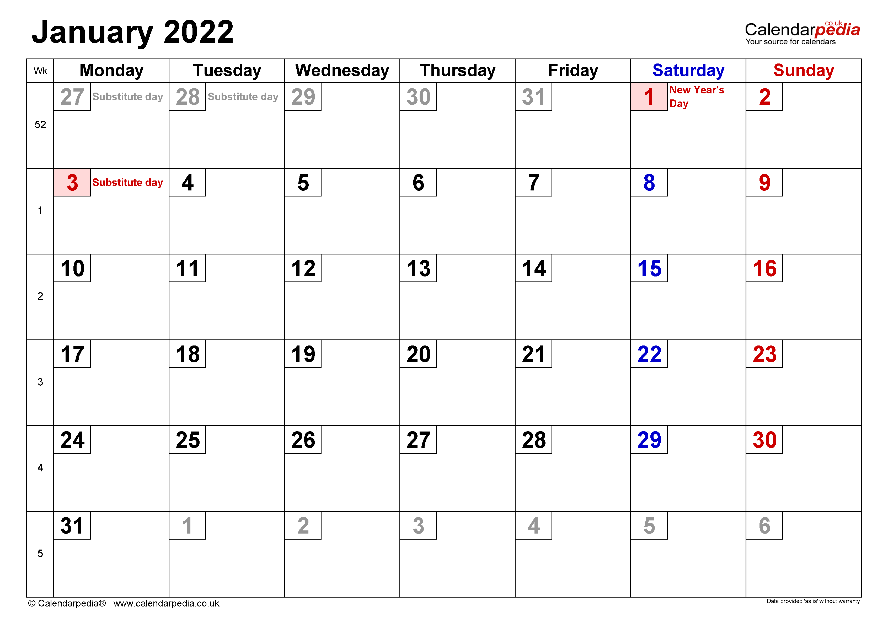 Календарь январь февраль 2024 распечатать. August 2021. Календарь май 2022. Календарь август 2021. Календарь май 2021 2022.