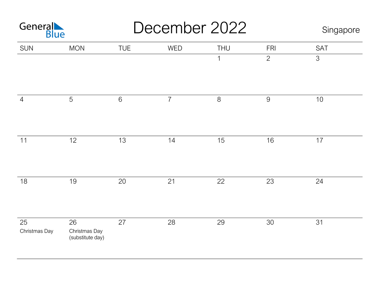Расписание на декабрь. March 2021 календарь. Календарь апрель 2022. August 2022. Календарь март 2021