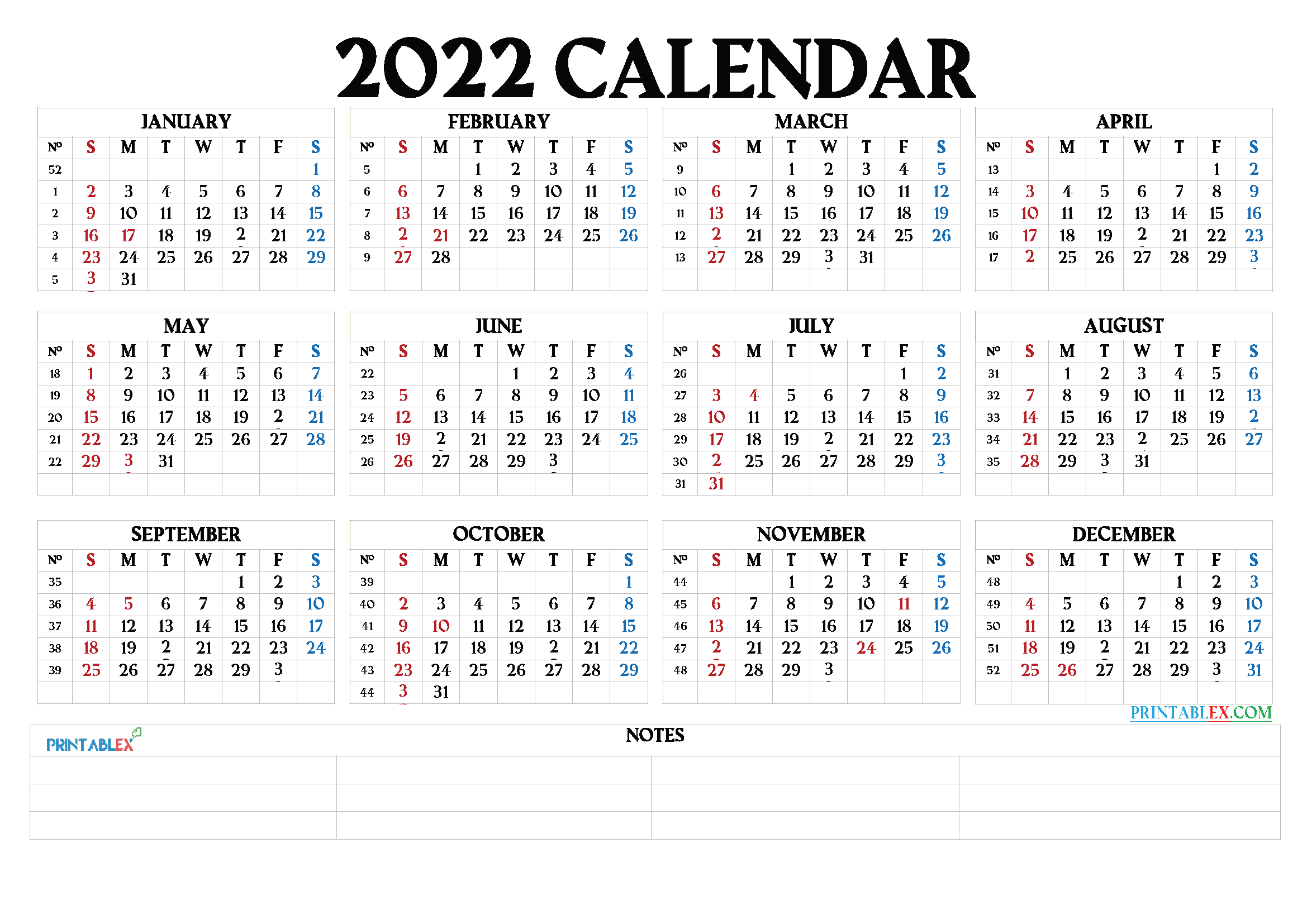 Календарь 2022. Календарь на 2022 год. Календарь 2022 на английском. Takvim 2022. Производственный календарь 2022.