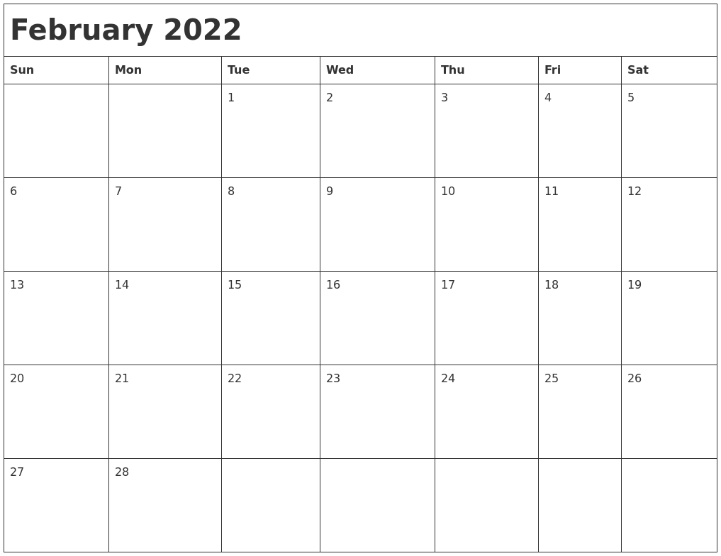 23 год апрель месяц. Календарь 2056. Календарь 2042. Календарь июль. Июль 2021 года