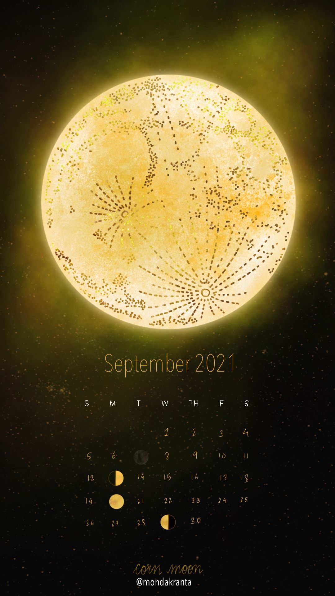 Новолуние 2021. Corn Moon 2021. Лунный календарь 2023. 22th sentember Moon. Лунный календарь фон для сторис.