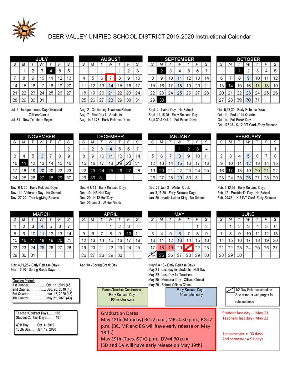 Calendar Of Events St Louis December 2021 5