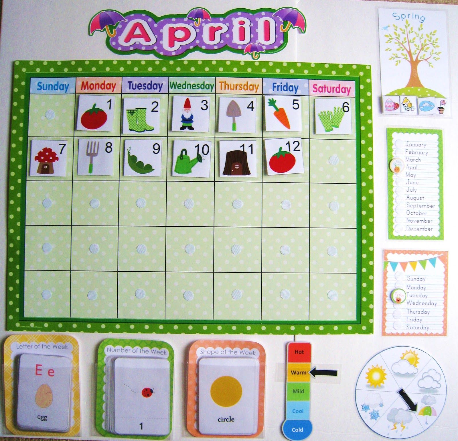 Preschool calendar, Preschool fun, Preschool circle time
