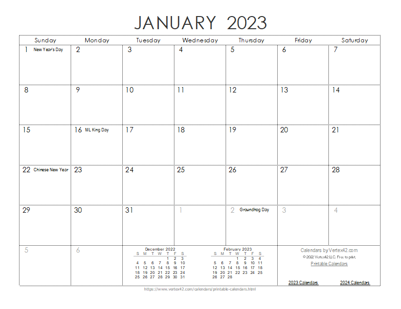 Psd 2022-2023 Calendar - April 2022 Calendar