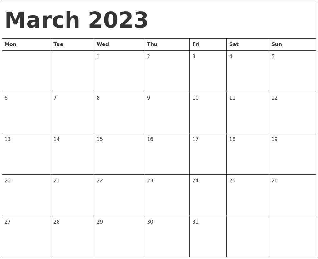 Search Results for “Printable Calendars Monday Start” – Calendar 2015