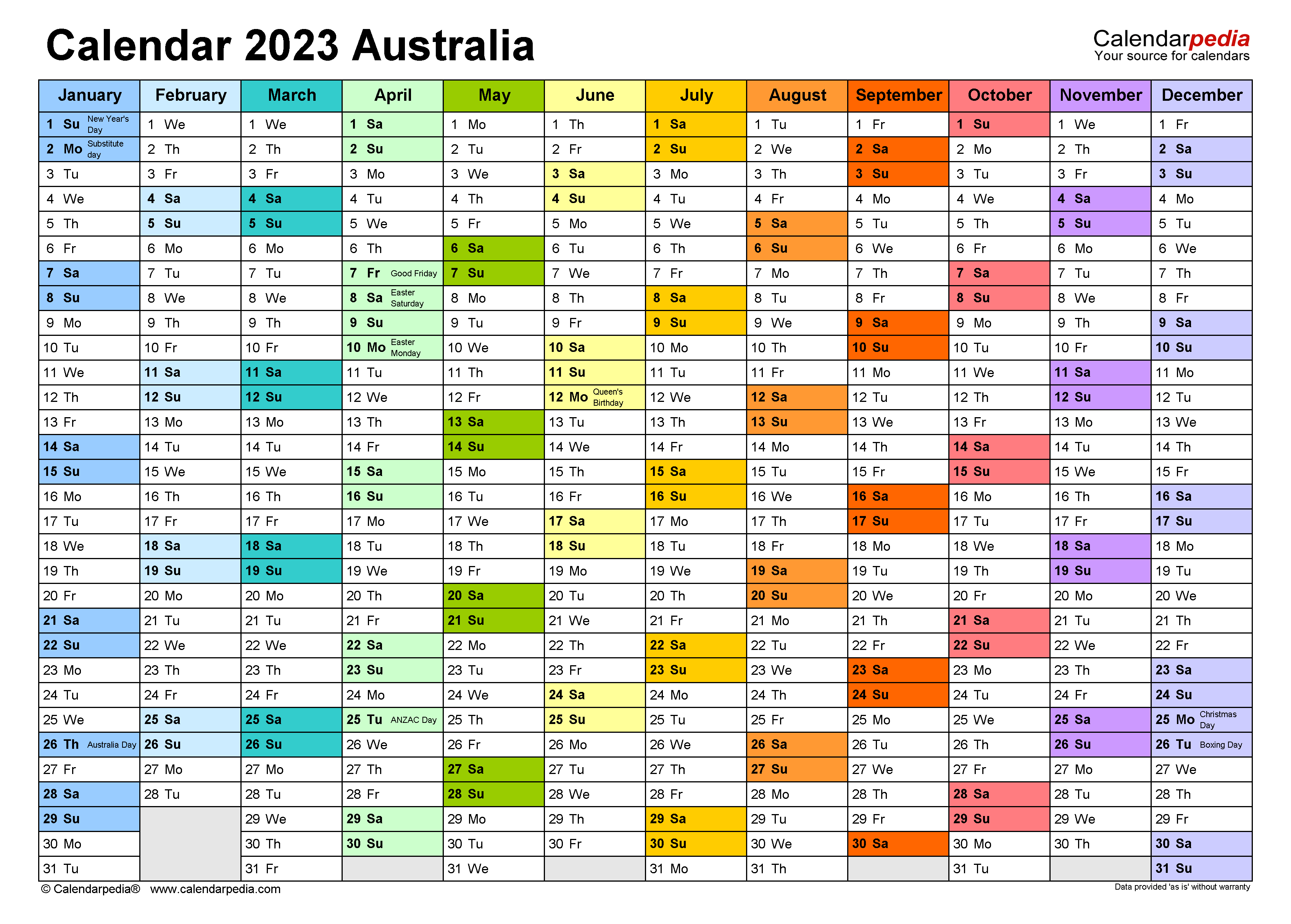 3 year plan. Календарь 2022 в excel. Календарь 2021 в excel. Календарь 2023.