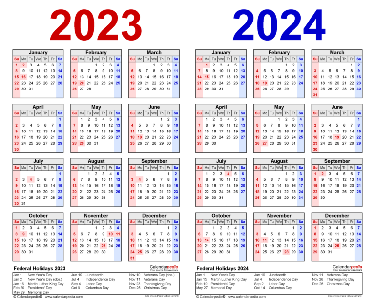 printable-calendar-2023-and-2024-free-letter-templates
