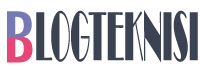 DachaMetals.Com