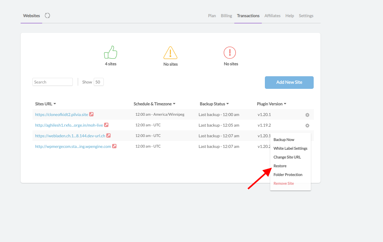 Wp Content/plugins/wp Time Capsule/wp Tcapsule Bridge/upload/php