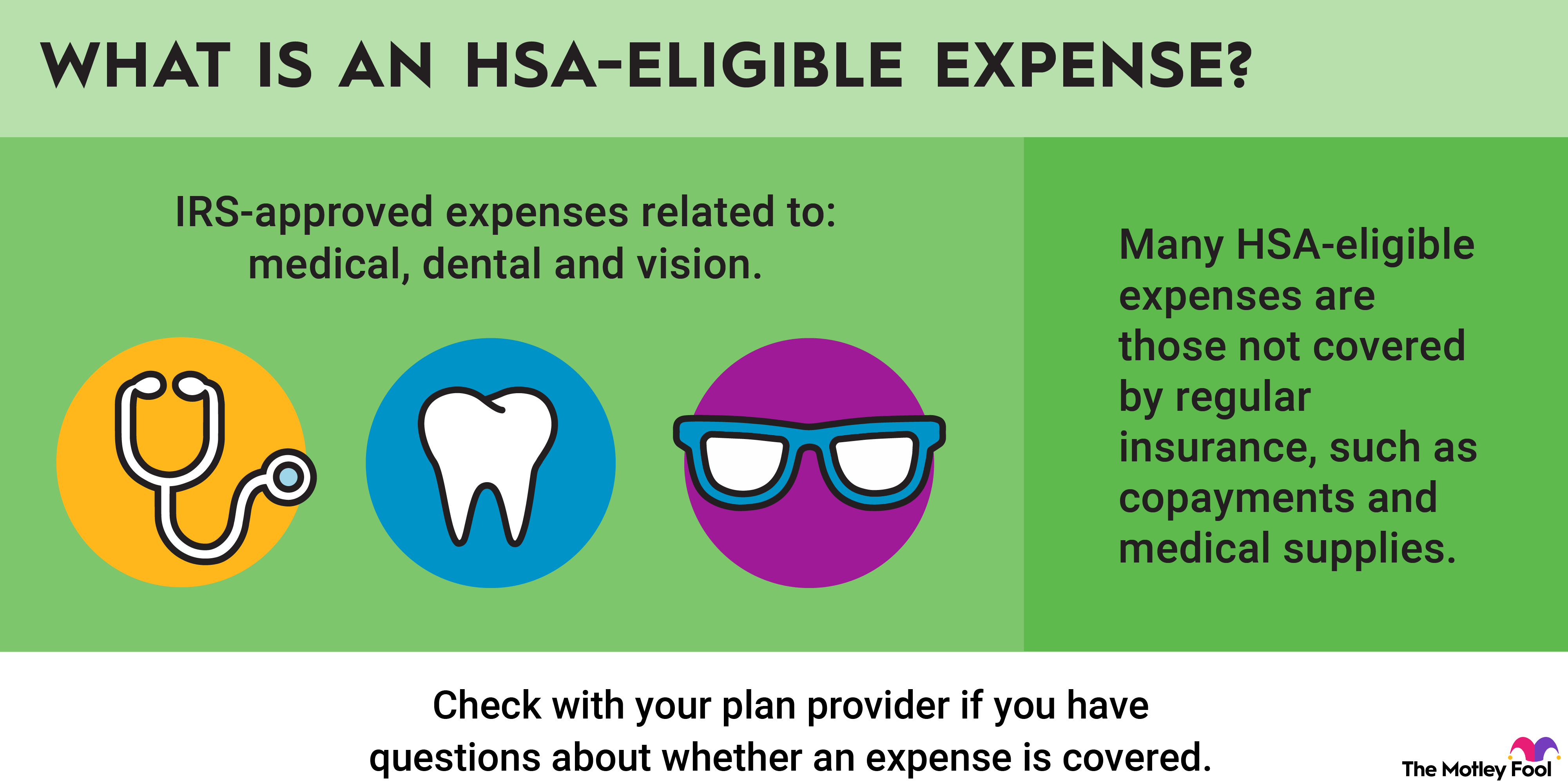 The Role Of Health Savings Accounts In Covering Car Accident Costs