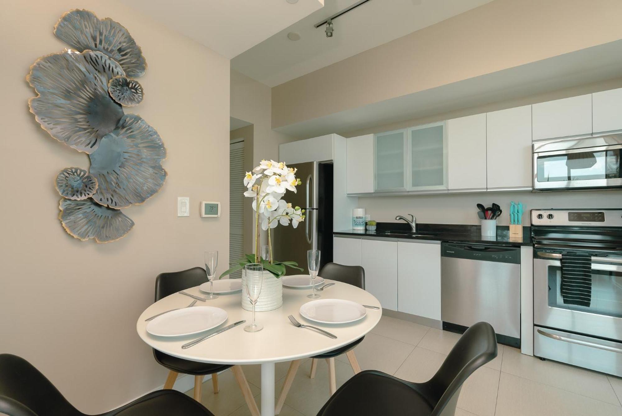 2025/01/09/beautiful Kitchen Ideas Miami